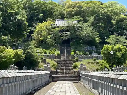 法然寺(香川県)