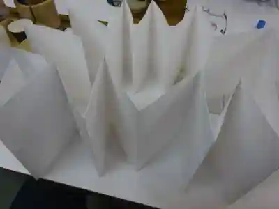 弥生神社の体験その他