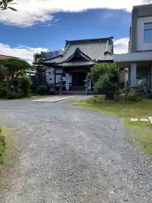 大乗寺のその他建物