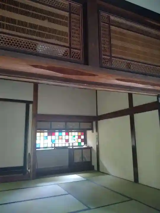 興福寺(宮城県)