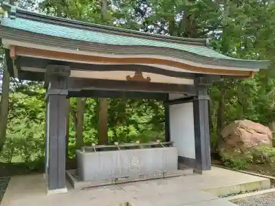 成田山醫王殿の{uncategorized: "未分類", other: "その他", undefined: "問題あり", building: "その他建物", grave: "お墓", sacred_gate: "鳥居", guardian: "狛犬", statue: "像", buddha: "仏像", history: "歴史", nature: "自然", garden: "庭園", animal: "動物", pagoda: "塔", temizu: "手水舎", mountain_gate: "山門・神門", sanctuary: "本殿・本堂", subordinate: "末社・摂社", art: "芸術", scenery: "景色", jizo: "地蔵", ema: "絵馬", goshuin: "御朱印", omikuji: "おみくじ", items: "授与品その他", amulet: "お守り", goshuincho: "御朱印帳", eats: "食事", festival: "お祭り", votive_dance: "神楽", shichigosan: "七五三参", wedding: "結婚式", experience: "体験その他", initially: "初詣", around: "周辺", anti_infection: "感染症対策"}