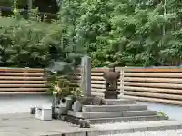 将門塚(東京都)