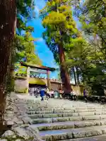 伊勢神宮内宮(皇大神宮)の{uncategorized: "未分類", other: "その他", undefined: "問題あり", building: "その他建物", grave: "お墓", sacred_gate: "鳥居", guardian: "狛犬", statue: "像", buddha: "仏像", history: "歴史", nature: "自然", garden: "庭園", animal: "動物", pagoda: "塔", temizu: "手水舎", mountain_gate: "山門・神門", sanctuary: "本殿・本堂", subordinate: "末社・摂社", art: "芸術", scenery: "景色", jizo: "地蔵", ema: "絵馬", goshuin: "御朱印", omikuji: "おみくじ", items: "授与品その他", amulet: "お守り", goshuincho: "御朱印帳", eats: "食事", festival: "お祭り", votive_dance: "神楽", shichigosan: "七五三参", wedding: "結婚式", experience: "体験その他", initially: "初詣", around: "周辺", anti_infection: "感染症対策"}