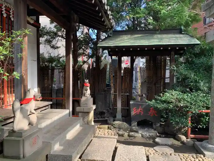 善性寺のその他建物