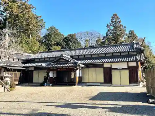 八幡神社(滋賀県)
