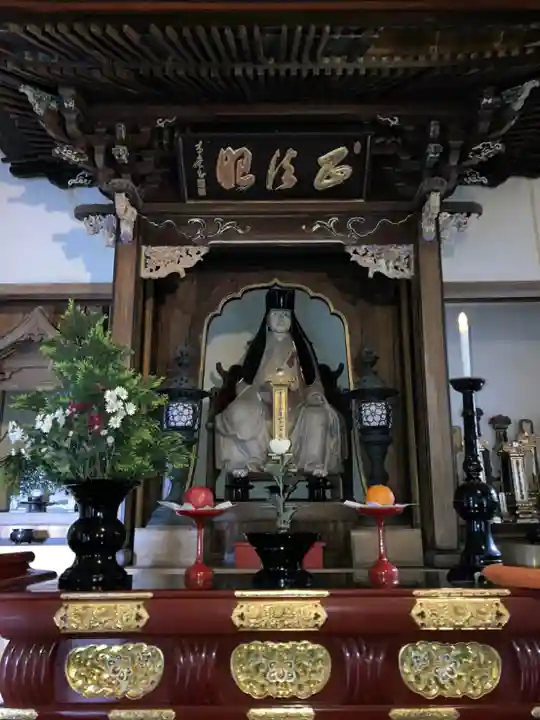 常福寺(兵庫県)