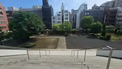 霊雲寺の{uncategorized: "未分類", other: "その他", undefined: "問題あり", building: "その他建物", grave: "お墓", sacred_gate: "鳥居", guardian: "狛犬", statue: "像", buddha: "仏像", history: "歴史", nature: "自然", garden: "庭園", animal: "動物", pagoda: "塔", temizu: "手水舎", mountain_gate: "山門・神門", sanctuary: "本殿・本堂", subordinate: "末社・摂社", art: "芸術", scenery: "景色", jizo: "地蔵", ema: "絵馬", goshuin: "御朱印", omikuji: "おみくじ", items: "授与品その他", amulet: "お守り", goshuincho: "御朱印帳", eats: "食事", festival: "お祭り", votive_dance: "神楽", shichigosan: "七五三参", wedding: "結婚式", experience: "体験その他", initially: "初詣", around: "周辺", anti_infection: "感染症対策"}