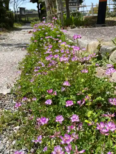 惠心院(京都府)