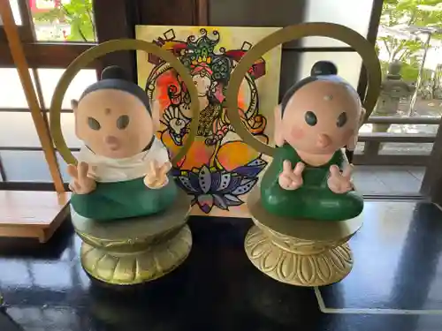 真如寺(愛知県)