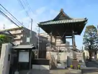 正福寺(埼玉県)