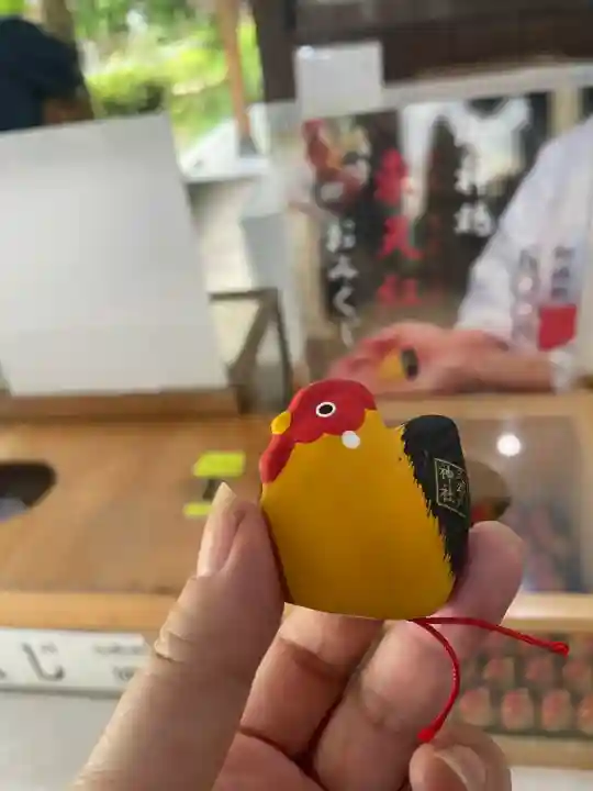 天岩戸神社の{uncategorized: "未分類", other: "その他", undefined: "問題あり", building: "その他建物", grave: "お墓", sacred_gate: "鳥居", guardian: "狛犬", statue: "像", buddha: "仏像", history: "歴史", nature: "自然", garden: "庭園", animal: "動物", pagoda: "塔", temizu: "手水舎", mountain_gate: "山門・神門", sanctuary: "本殿・本堂", subordinate: "末社・摂社", art: "芸術", scenery: "景色", jizo: "地蔵", ema: "絵馬", goshuin: "御朱印", omikuji: "おみくじ", items: "授与品その他", amulet: "お守り", goshuincho: "御朱印帳", eats: "食事", festival: "お祭り", votive_dance: "神楽", shichigosan: "七五三参", wedding: "結婚式", experience: "体験その他", initially: "初詣", around: "周辺", anti_infection: "感染症対策"}