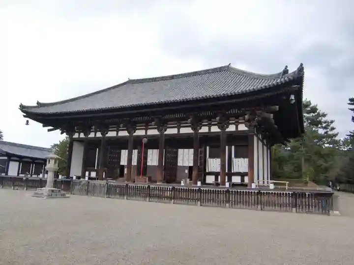 興福寺(奈良県)