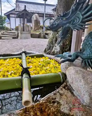 立志神社(滋賀県)