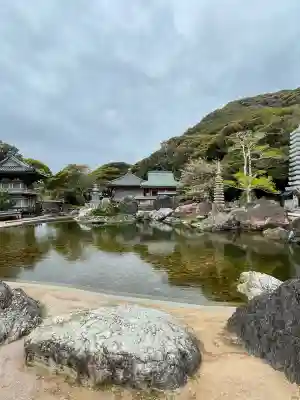 金剛福寺(高知県)