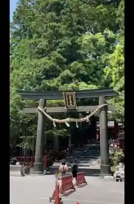 日光二荒山神社の{uncategorized: "未分類", other: "その他", undefined: "問題あり", building: "その他建物", grave: "お墓", sacred_gate: "鳥居", guardian: "狛犬", statue: "像", buddha: "仏像", history: "歴史", nature: "自然", garden: "庭園", animal: "動物", pagoda: "塔", temizu: "手水舎", mountain_gate: "山門・神門", sanctuary: "本殿・本堂", subordinate: "末社・摂社", art: "芸術", scenery: "景色", jizo: "地蔵", ema: "絵馬", goshuin: "御朱印", omikuji: "おみくじ", items: "授与品その他", amulet: "お守り", goshuincho: "御朱印帳", eats: "食事", festival: "お祭り", votive_dance: "神楽", shichigosan: "七五三参", wedding: "結婚式", experience: "体験その他", initially: "初詣", around: "周辺", anti_infection: "感染症対策"}
