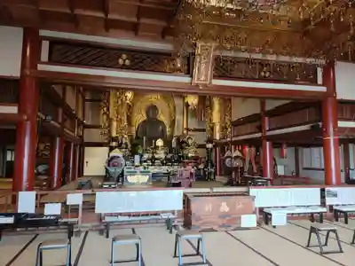 誓願寺(京都府)