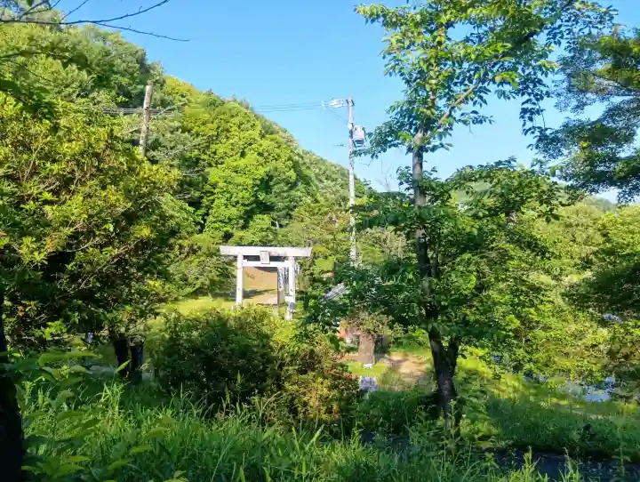 龍神神社の{uncategorized: "未分類", other: "その他", undefined: "問題あり", building: "その他建物", grave: "お墓", sacred_gate: "鳥居", guardian: "狛犬", statue: "像", buddha: "仏像", history: "歴史", nature: "自然", garden: "庭園", animal: "動物", pagoda: "塔", temizu: "手水舎", mountain_gate: "山門・神門", sanctuary: "本殿・本堂", subordinate: "末社・摂社", art: "芸術", scenery: "景色", jizo: "地蔵", ema: "絵馬", goshuin: "御朱印", omikuji: "おみくじ", items: "授与品その他", amulet: "お守り", goshuincho: "御朱印帳", eats: "食事", festival: "お祭り", votive_dance: "神楽", shichigosan: "七五三参", wedding: "結婚式", experience: "体験その他", initially: "初詣", around: "周辺", anti_infection: "感染症対策"}