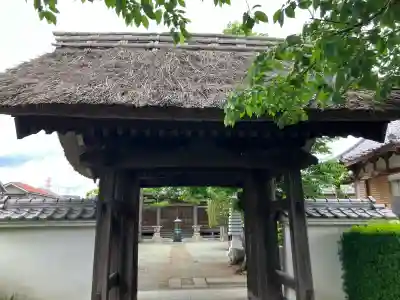 浄心寺の{uncategorized: "未分類", other: "その他", undefined: "問題あり", building: "その他建物", grave: "お墓", sacred_gate: "鳥居", guardian: "狛犬", statue: "像", buddha: "仏像", history: "歴史", nature: "自然", garden: "庭園", animal: "動物", pagoda: "塔", temizu: "手水舎", mountain_gate: "山門・神門", sanctuary: "本殿・本堂", subordinate: "末社・摂社", art: "芸術", scenery: "景色", jizo: "地蔵", ema: "絵馬", goshuin: "御朱印", omikuji: "おみくじ", items: "授与品その他", amulet: "お守り", goshuincho: "御朱印帳", eats: "食事", festival: "お祭り", votive_dance: "神楽", shichigosan: "七五三参", wedding: "結婚式", experience: "体験その他", initially: "初詣", around: "周辺", anti_infection: "感染症対策"}