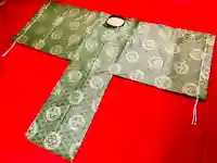 土津神社|こどもと出世の神さまのお祭り