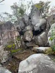 浄西寺の建物その他