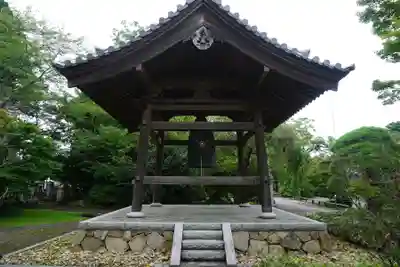 祇園寺のその他建物