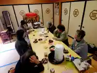 長徳寺(岩手県)