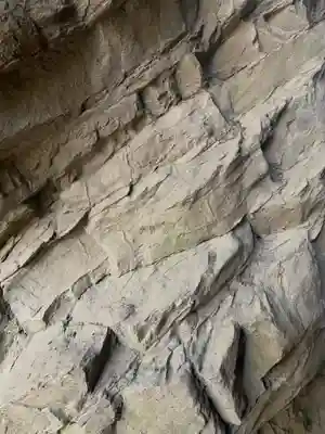 佐志能神社(茨城県)