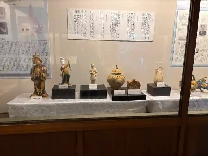 龍華寺(静岡県)