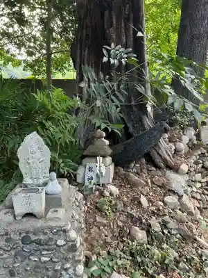糸碕神社(広島県)