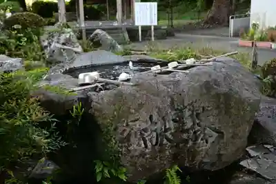 傳乗寺（真木大堂）(大分県)