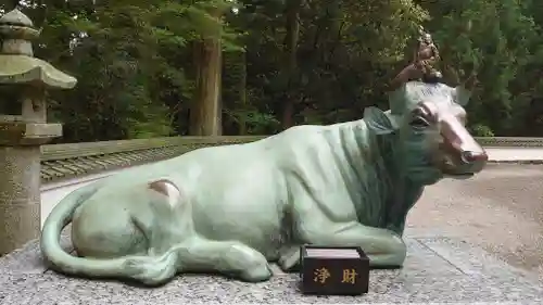 金剛證寺(三重県)