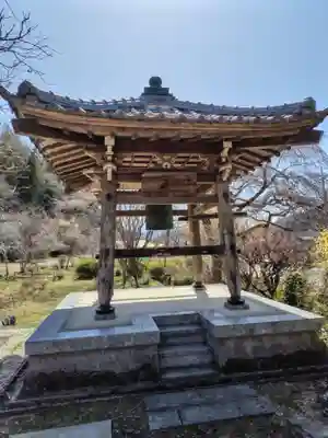 法善寺(埼玉県)