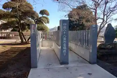 本光寺(栃木県)