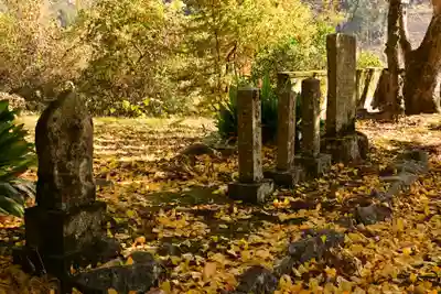 禅蔵寺(愛媛県)