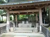 玉川神社の{uncategorized: "未分類", other: "その他", undefined: "問題あり", building: "その他建物", grave: "お墓", sacred_gate: "鳥居", guardian: "狛犬", statue: "像", buddha: "仏像", history: "歴史", nature: "自然", garden: "庭園", animal: "動物", pagoda: "塔", temizu: "手水舎", mountain_gate: "山門・神門", sanctuary: "本殿・本堂", subordinate: "末社・摂社", art: "芸術", scenery: "景色", jizo: "地蔵", ema: "絵馬", goshuin: "御朱印", omikuji: "おみくじ", items: "授与品その他", amulet: "お守り", goshuincho: "御朱印帳", eats: "食事", festival: "お祭り", votive_dance: "神楽", shichigosan: "七五三参", wedding: "結婚式", experience: "体験その他", initially: "初詣", around: "周辺", anti_infection: "感染症対策"}