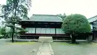 永昌寺(岐阜県)