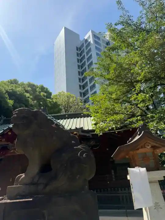 金王八幡宮の{uncategorized: "未分類", other: "その他", undefined: "問題あり", building: "その他建物", grave: "お墓", sacred_gate: "鳥居", guardian: "狛犬", statue: "像", buddha: "仏像", history: "歴史", nature: "自然", garden: "庭園", animal: "動物", pagoda: "塔", temizu: "手水舎", mountain_gate: "山門・神門", sanctuary: "本殿・本堂", subordinate: "末社・摂社", art: "芸術", scenery: "景色", jizo: "地蔵", ema: "絵馬", goshuin: "御朱印", omikuji: "おみくじ", items: "授与品その他", amulet: "お守り", goshuincho: "御朱印帳", eats: "食事", festival: "お祭り", votive_dance: "神楽", shichigosan: "七五三参", wedding: "結婚式", experience: "体験その他", initially: "初詣", around: "周辺", anti_infection: "感染症対策"}