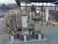 長松寺(栃木県)