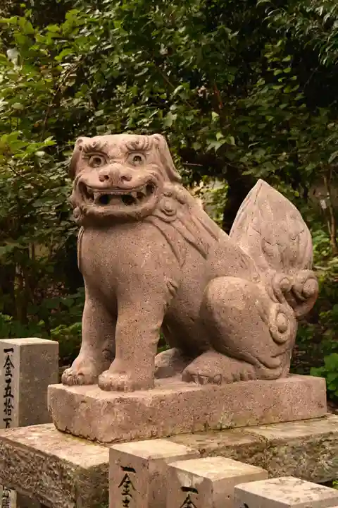 宇奈岐日女神社(大分県)