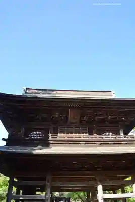 円覚寺(神奈川県)