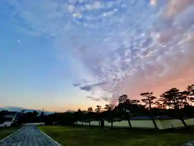 薬師寺(奈良県)
