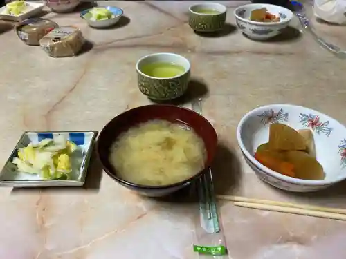 蓮久寺(千葉県)