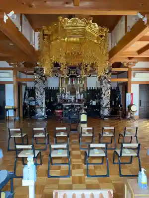 立光寺の{uncategorized: "未分類", other: "その他", undefined: "問題あり", building: "その他建物", grave: "お墓", sacred_gate: "鳥居", guardian: "狛犬", statue: "像", buddha: "仏像", history: "歴史", nature: "自然", garden: "庭園", animal: "動物", pagoda: "塔", temizu: "手水舎", mountain_gate: "山門・神門", sanctuary: "本殿・本堂", subordinate: "末社・摂社", art: "芸術", scenery: "景色", jizo: "地蔵", ema: "絵馬", goshuin: "御朱印", omikuji: "おみくじ", items: "授与品その他", amulet: "お守り", goshuincho: "御朱印帳", eats: "食事", festival: "お祭り", votive_dance: "神楽", shichigosan: "七五三参", wedding: "結婚式", experience: "体験その他", initially: "初詣", around: "周辺", anti_infection: "感染症対策"}