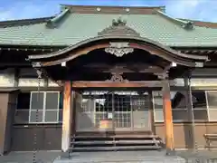 医王山 明光寺(愛知県)