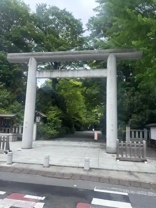 阿佐ヶ谷神明宮の{uncategorized: "未分類", other: "その他", undefined: "問題あり", building: "その他建物", grave: "お墓", sacred_gate: "鳥居", guardian: "狛犬", statue: "像", buddha: "仏像", history: "歴史", nature: "自然", garden: "庭園", animal: "動物", pagoda: "塔", temizu: "手水舎", mountain_gate: "山門・神門", sanctuary: "本殿・本堂", subordinate: "末社・摂社", art: "芸術", scenery: "景色", jizo: "地蔵", ema: "絵馬", goshuin: "御朱印", omikuji: "おみくじ", items: "授与品その他", amulet: "お守り", goshuincho: "御朱印帳", eats: "食事", festival: "お祭り", votive_dance: "神楽", shichigosan: "七五三参", wedding: "結婚式", experience: "体験その他", initially: "初詣", around: "周辺", anti_infection: "感染症対策"}