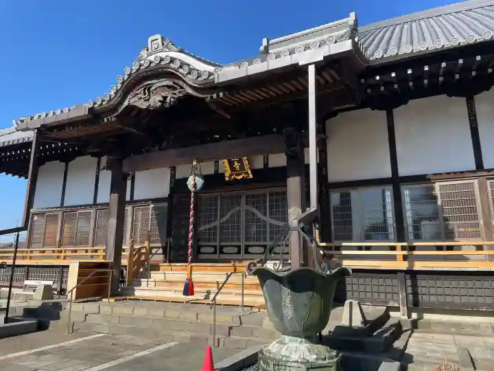 浄運寺の{uncategorized: "未分類", other: "その他", undefined: "問題あり", building: "その他建物", grave: "お墓", sacred_gate: "鳥居", guardian: "狛犬", statue: "像", buddha: "仏像", history: "歴史", nature: "自然", garden: "庭園", animal: "動物", pagoda: "塔", temizu: "手水舎", mountain_gate: "山門・神門", sanctuary: "本殿・本堂", subordinate: "末社・摂社", art: "芸術", scenery: "景色", jizo: "地蔵", ema: "絵馬", goshuin: "御朱印", omikuji: "おみくじ", items: "授与品その他", amulet: "お守り", goshuincho: "御朱印帳", eats: "食事", festival: "お祭り", votive_dance: "神楽", shichigosan: "七五三参", wedding: "結婚式", experience: "体験その他", initially: "初詣", around: "周辺", anti_infection: "感染症対策"}