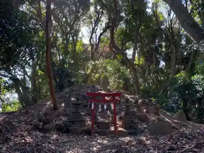 浅間大神(千葉県)