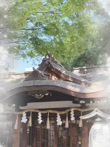 サムハラ神社の{uncategorized: "未分類", other: "その他", undefined: "問題あり", building: "その他建物", grave: "お墓", sacred_gate: "鳥居", guardian: "狛犬", statue: "像", buddha: "仏像", history: "歴史", nature: "自然", garden: "庭園", animal: "動物", pagoda: "塔", temizu: "手水舎", mountain_gate: "山門・神門", sanctuary: "本殿・本堂", subordinate: "末社・摂社", art: "芸術", scenery: "景色", jizo: "地蔵", ema: "絵馬", goshuin: "御朱印", omikuji: "おみくじ", items: "授与品その他", amulet: "お守り", goshuincho: "御朱印帳", eats: "食事", festival: "お祭り", votive_dance: "神楽", shichigosan: "七五三参", wedding: "結婚式", experience: "体験その他", initially: "初詣", around: "周辺", anti_infection: "感染症対策"}