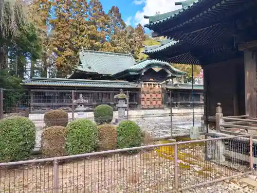 仙台東照宮の{uncategorized: "未分類", other: "その他", undefined: "問題あり", building: "その他建物", grave: "お墓", sacred_gate: "鳥居", guardian: "狛犬", statue: "像", buddha: "仏像", history: "歴史", nature: "自然", garden: "庭園", animal: "動物", pagoda: "塔", temizu: "手水舎", mountain_gate: "山門・神門", sanctuary: "本殿・本堂", subordinate: "末社・摂社", art: "芸術", scenery: "景色", jizo: "地蔵", ema: "絵馬", goshuin: "御朱印", omikuji: "おみくじ", items: "授与品その他", amulet: "お守り", goshuincho: "御朱印帳", eats: "食事", festival: "お祭り", votive_dance: "神楽", shichigosan: "七五三参", wedding: "結婚式", experience: "体験その他", initially: "初詣", around: "周辺", anti_infection: "感染症対策"}