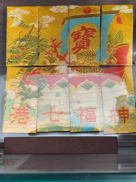 飯倉熊野神社(東京都)